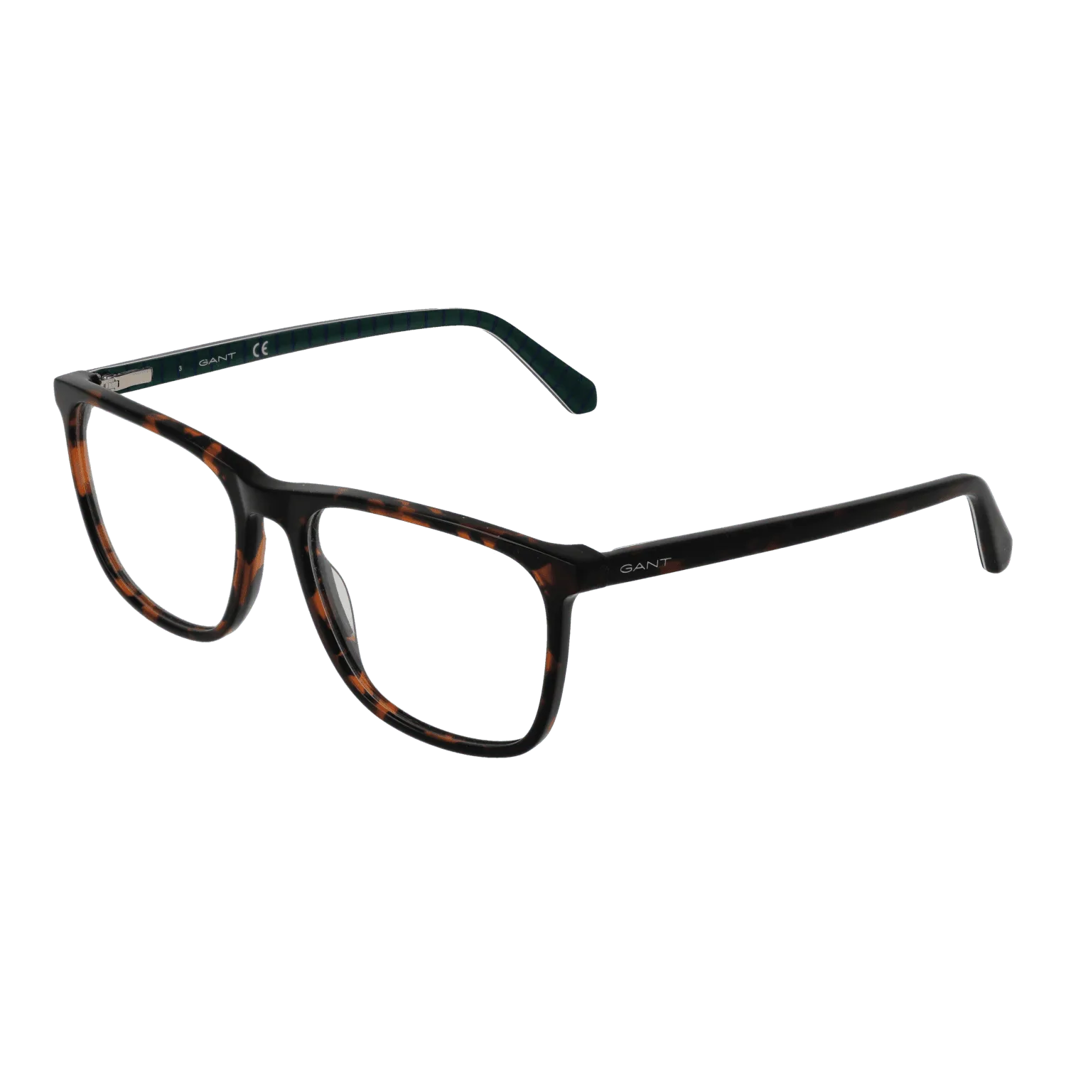 Gant Optical Frame GA3253 055 55