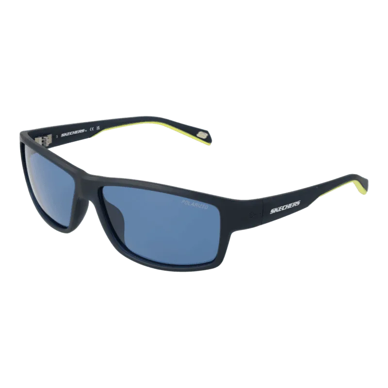 Skechers Sunglasses SE6159 91V 62