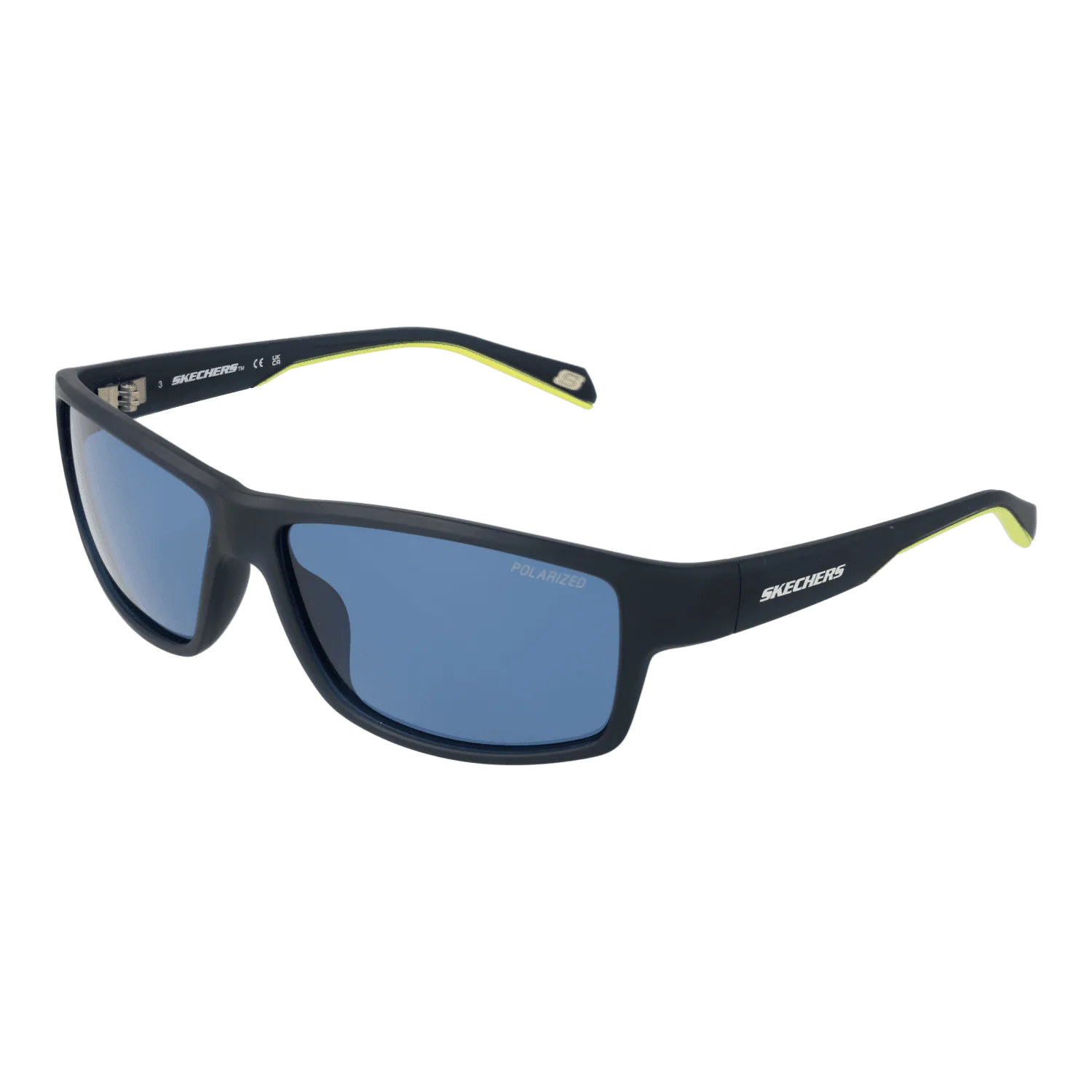 Skechers Sunglasses SE6159 91V 62