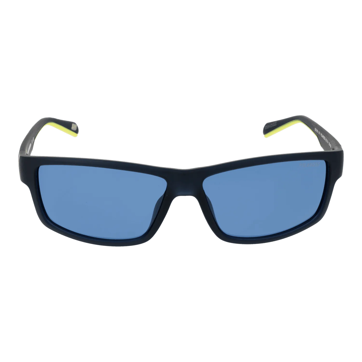 Men Blue Skechers Sunglasses SE6159 91V 62
