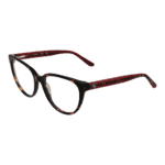Guess Optical Frame GU2872 052 54