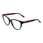 Guess Optical Frame GU2872 052 54