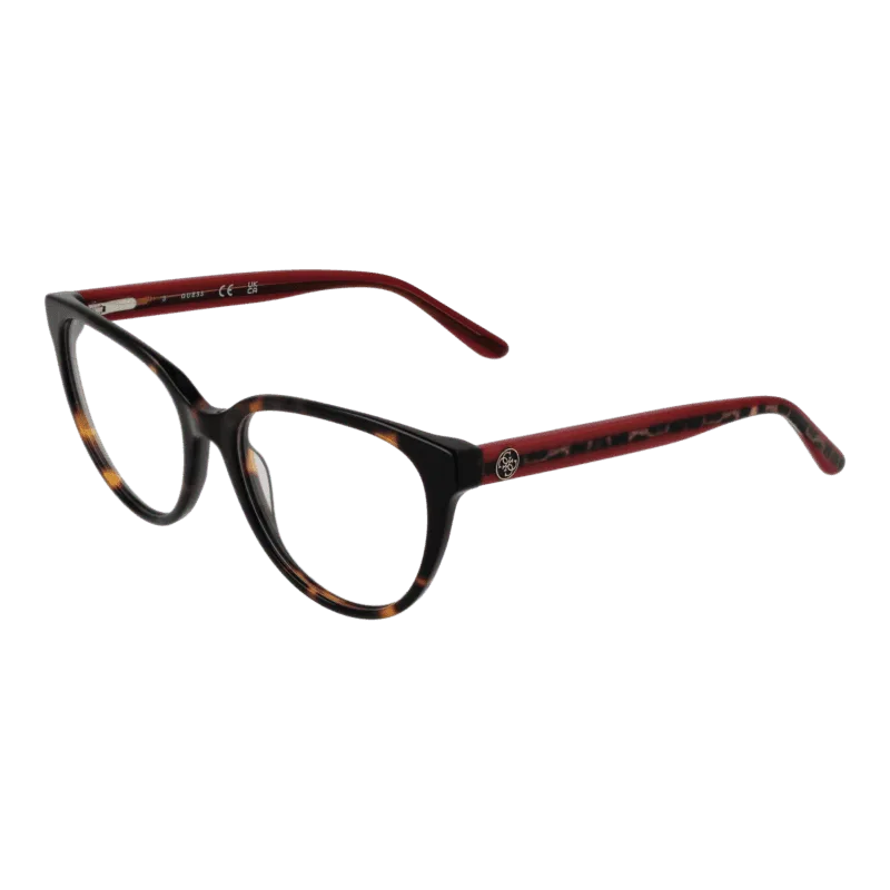 Guess Optical Frame GU2872 052 54