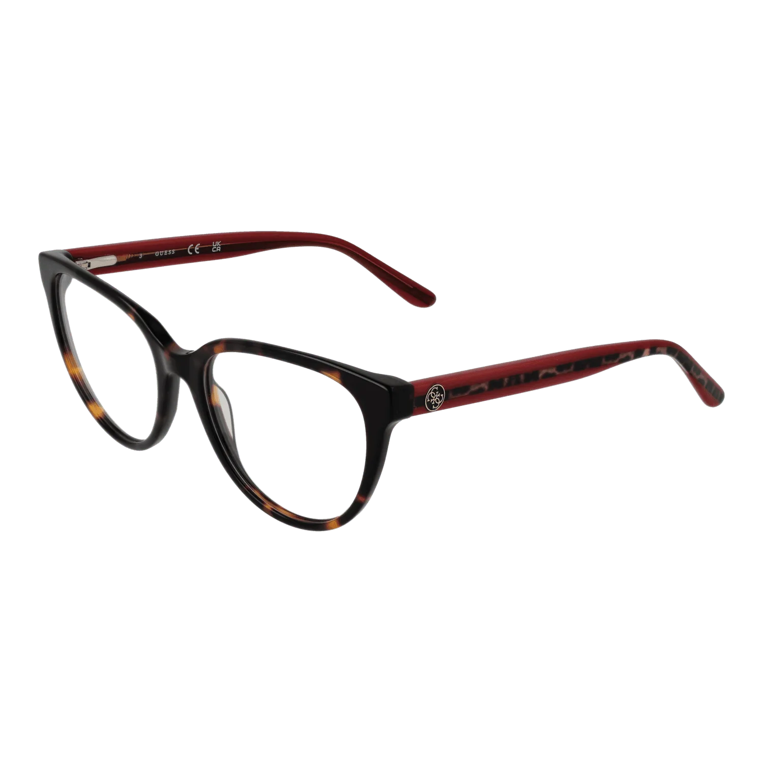 Guess Optical Frame GU2872 052 54