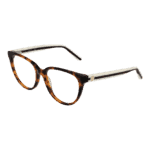 Guess Optical Frame GU2872 053 54
