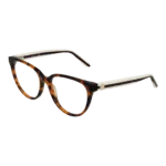 Guess Optical Frame GU2872 053 54
