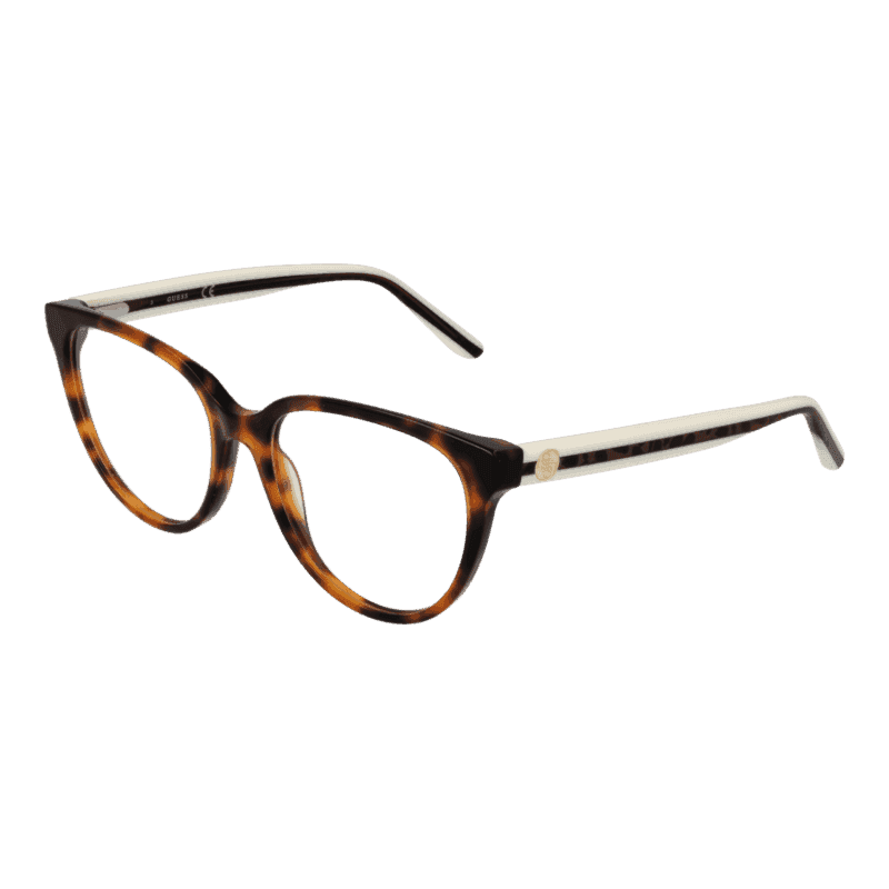 Guess Optical Frame GU2872 053 54