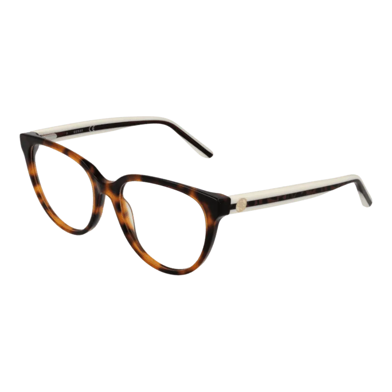 Guess Optical Frame GU2872 053 54