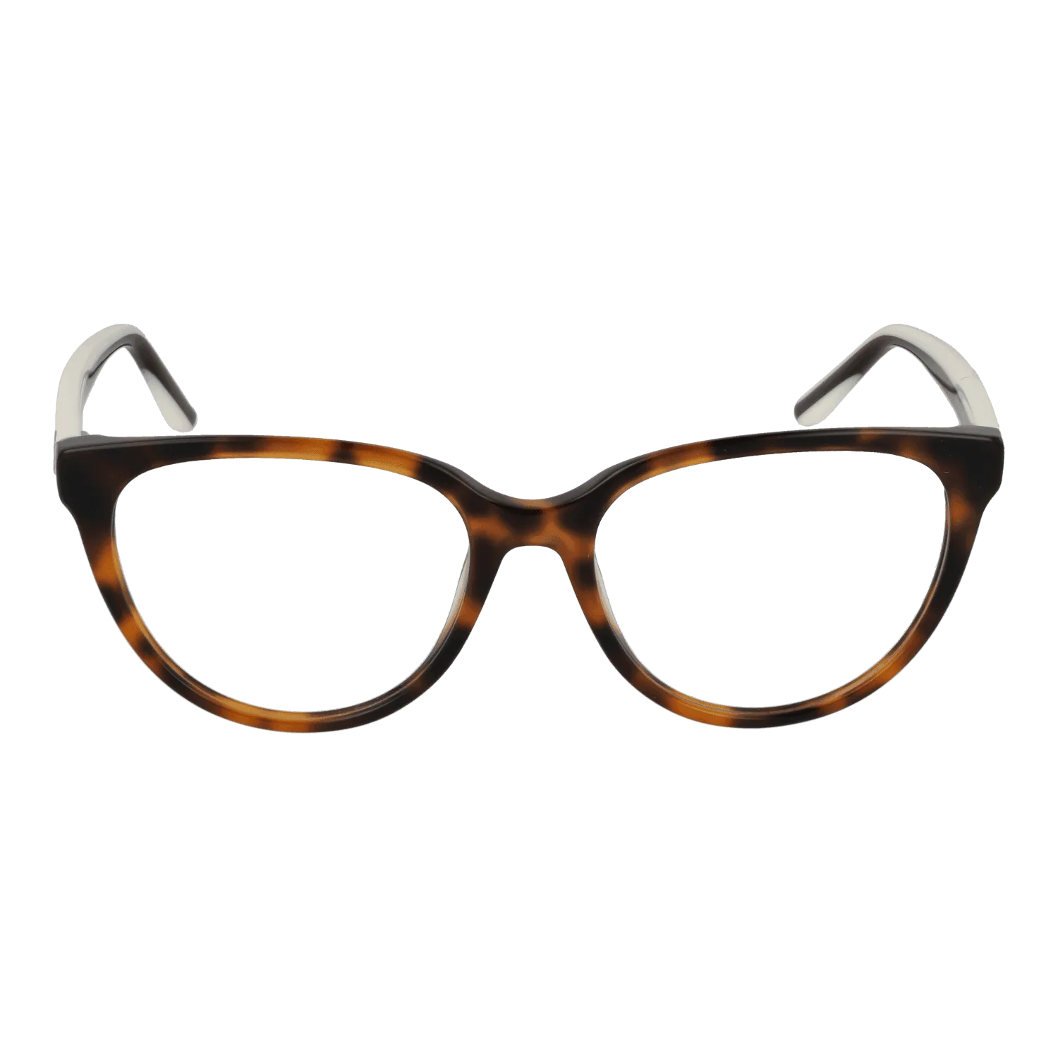 Women Brown Guess Optical Frame GU2872 053 54