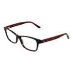 Guess Optical Frame GU2874 052 55