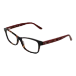 Guess Optical Frame GU2874 052 55