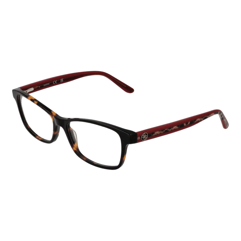 Guess Optical Frame GU2874 052 55