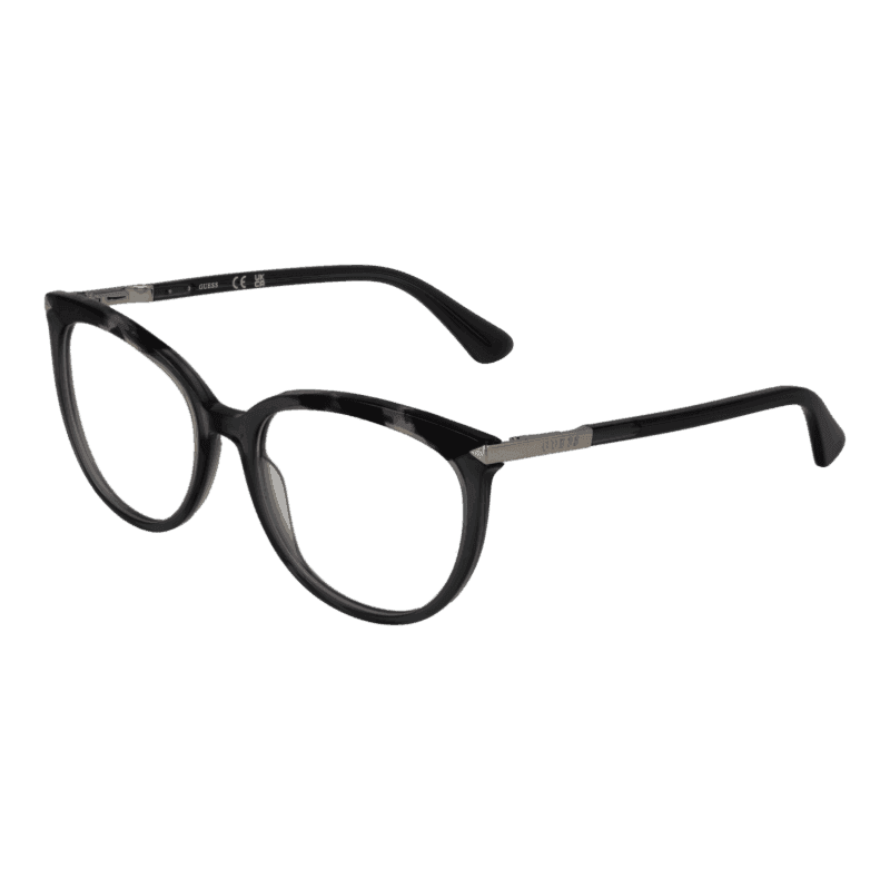 Guess Optical Frame GU2881 020 53