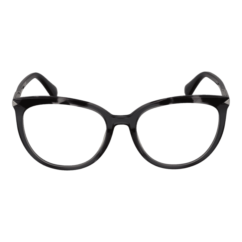 Women Grey Guess Optical Frame GU2881 020 53