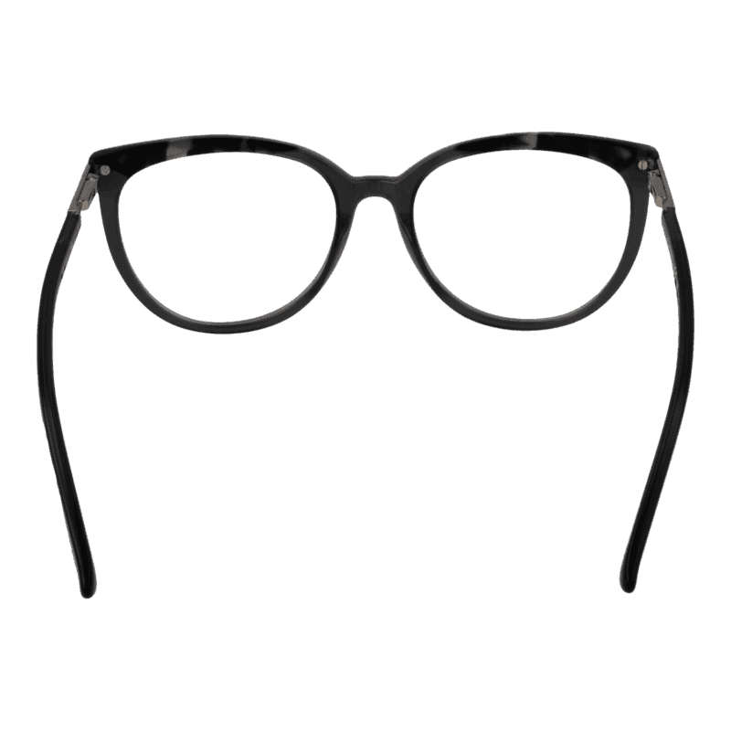 Guess Optical Frames GU2881 53020