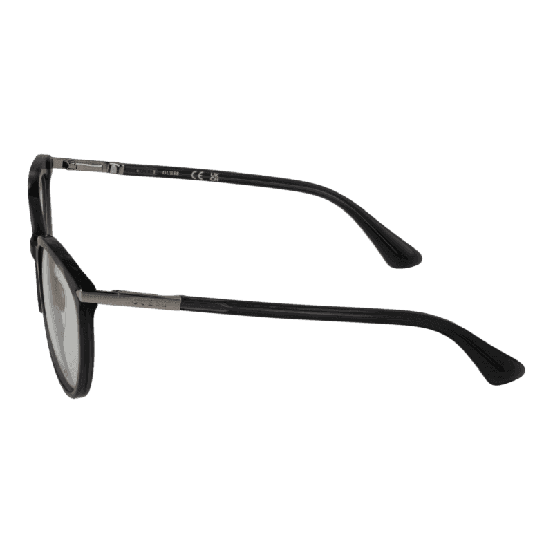 Grey Women Guess Optical Frames