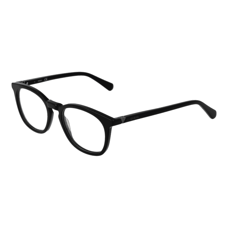 Guess Optical Frame GU50053 001 51