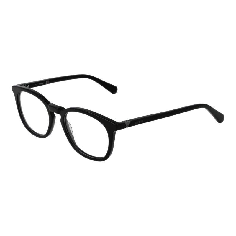 Guess Optical Frame GU50053 001 51