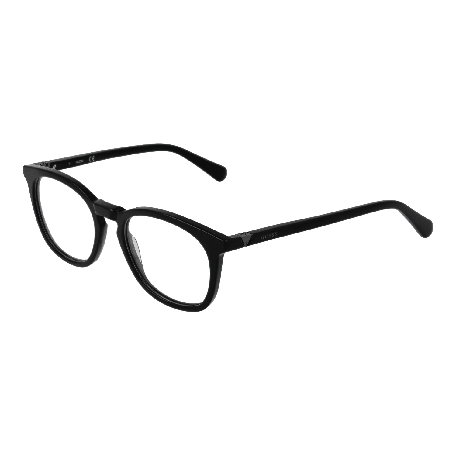 Guess Optical Frame GU50053 001 51