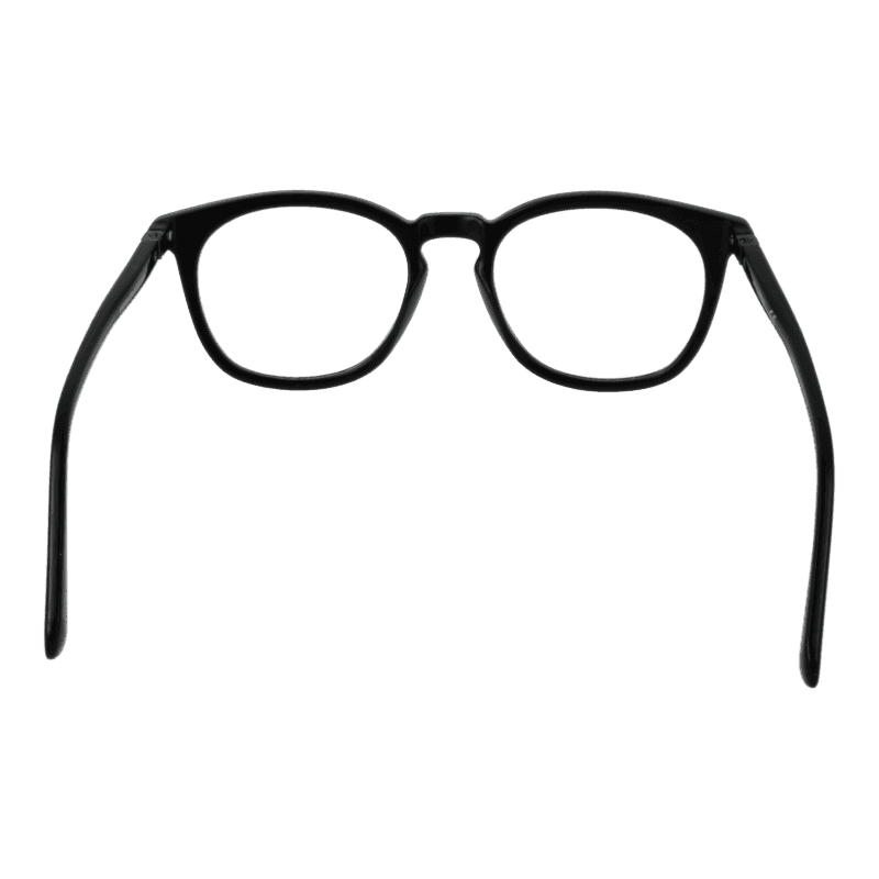 Guess Optical Frames GU50053 51001