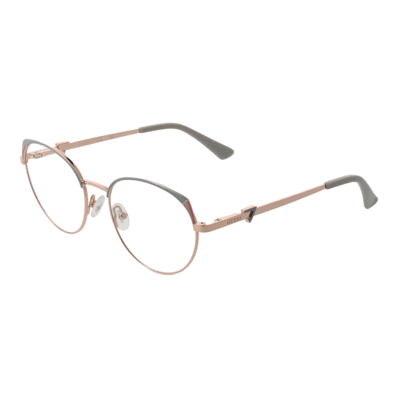 Guess Optical Frame GU2867 028 51