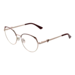 Guess Optical Frame GU2867 069 51