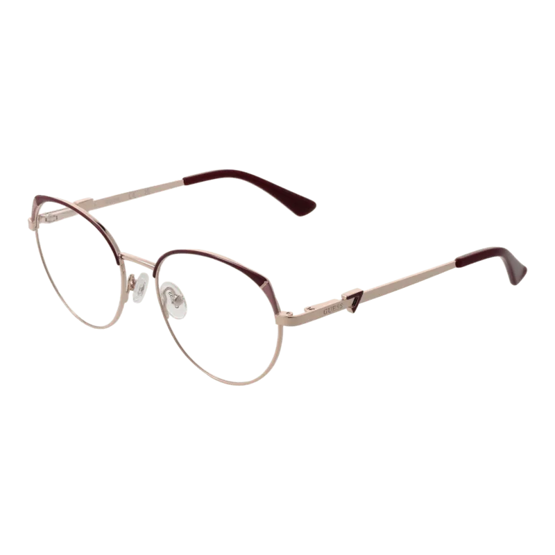 Guess Optical Frame GU2867 069 51