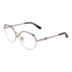Guess Optical Frame GU2867 032 53