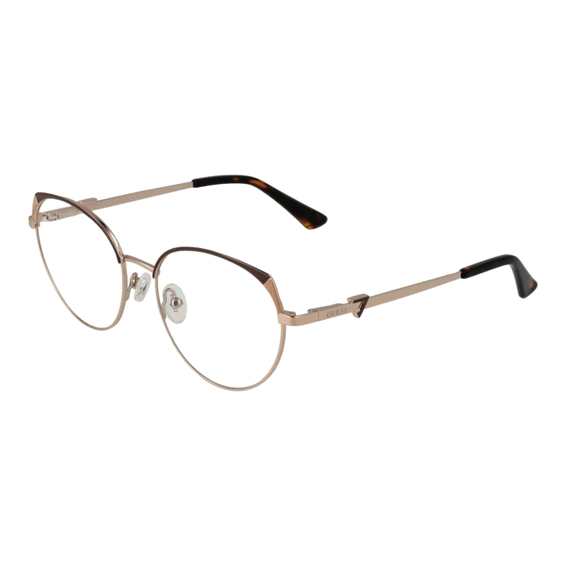 Guess Optical Frame GU2867 032 53