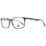 Harley-Davidson Optical Frame HD0906 020 59