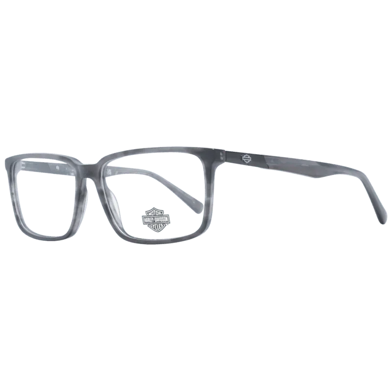 Harley-Davidson Optical Frame HD0906 020 59