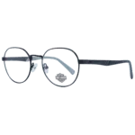 Harley-Davidson Optical Frame HD0909 002 51