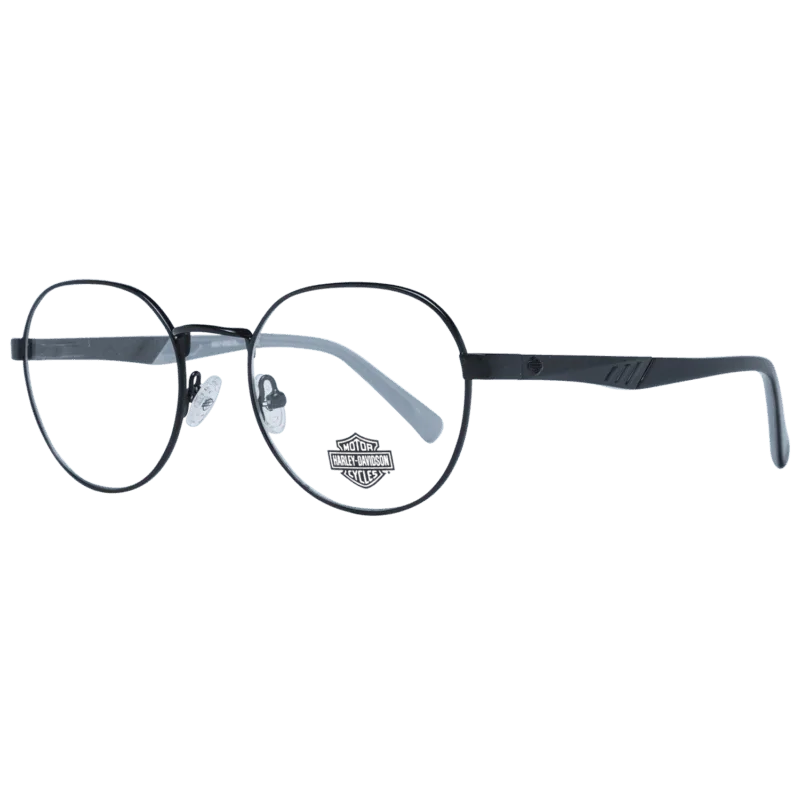 Harley-Davidson Optical Frame HD0909 002 51