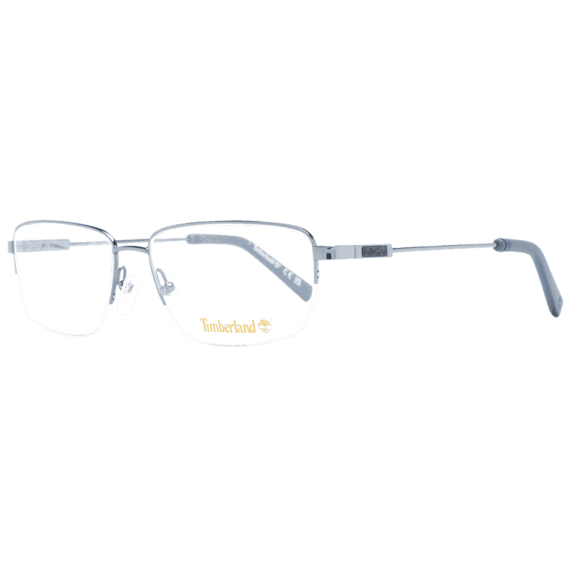 Timberland Optical Frame TB1735 008 59