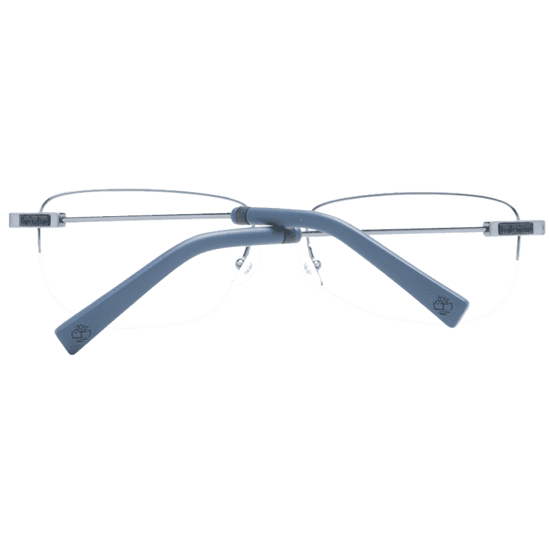 Timberland Optical Frames TB1735 59008