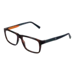 Timberland Optical Frame TB1744 052 55