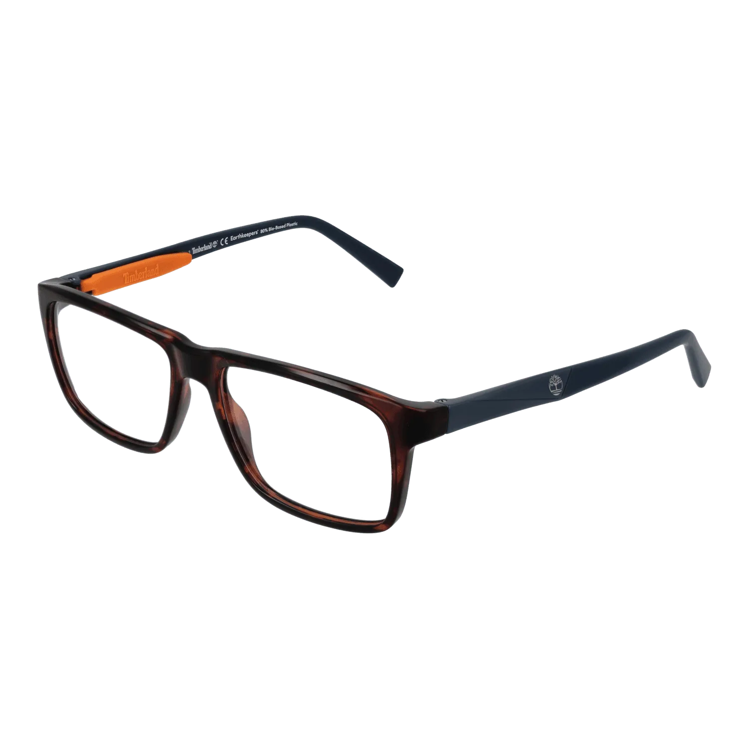 Timberland Optical Frame TB1744 052 55