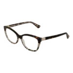 Marciano by Guess Optical Frame GM0374 052 54