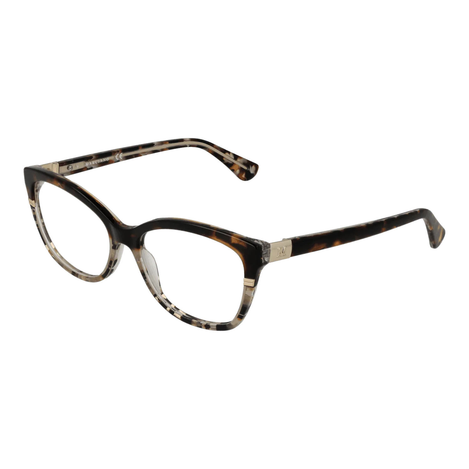 Marciano by Guess Optical Frame GM0374 052 54