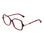 Guess Optical Frame GU2906 071 55