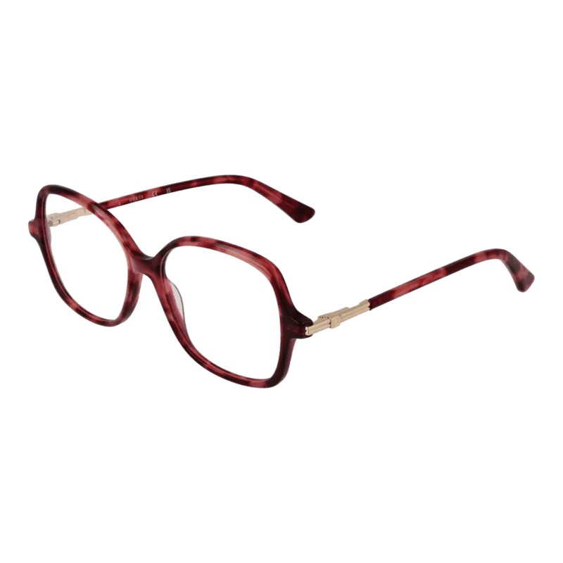 Guess Optical Frame GU2906 071 55