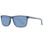 Harley-Davidson Sunglasses HD0970X 91V 58