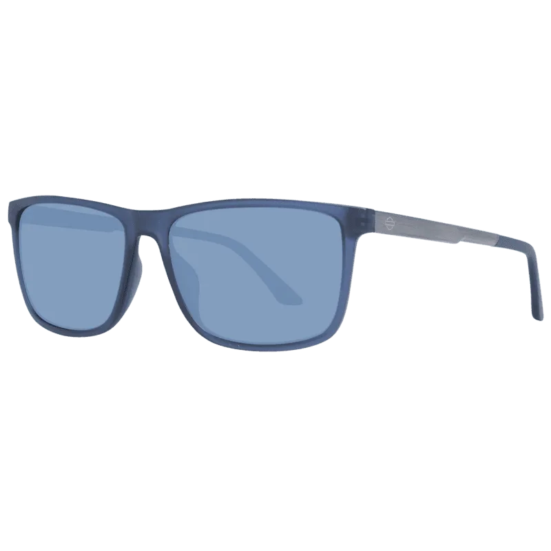 Harley-Davidson Sunglasses HD0970X 91V 58