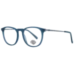 Harley-Davidson Optical Frame HD0916 091 51