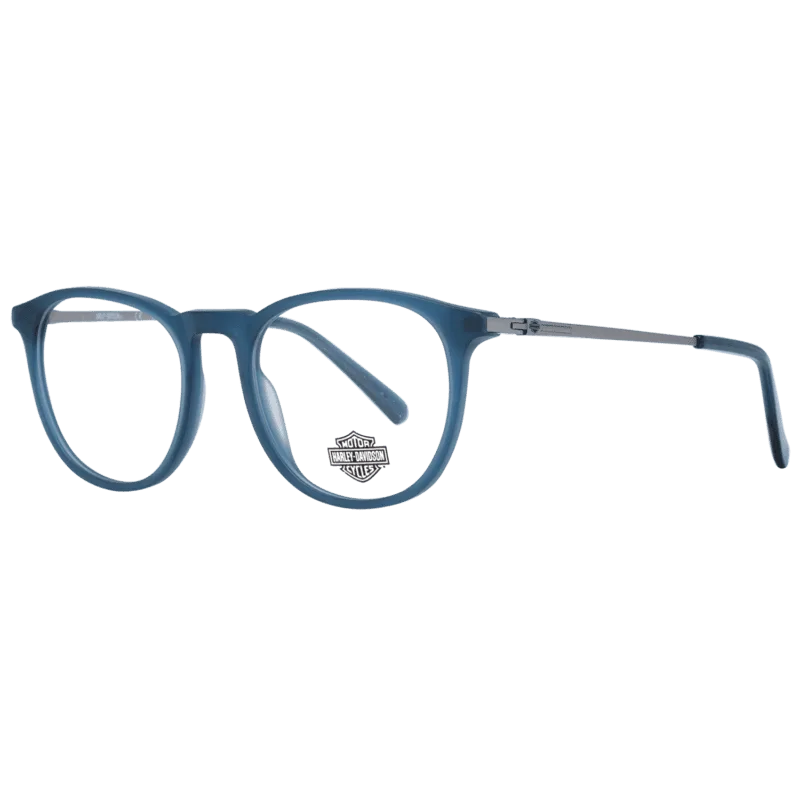 Harley-Davidson Optical Frame HD0916 091 51