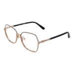 Marciano by Guess Optical Frame GM0380 005 55