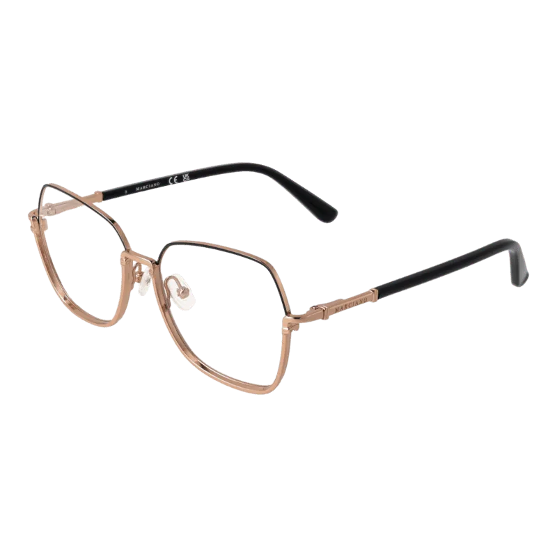 Marciano by Guess Optical Frame GM0380 005 55