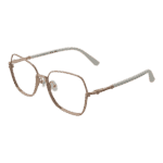 Marciano by Guess Optical Frame GM0380 032 55