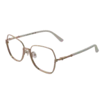 Marciano by Guess Optical Frame GM0380 032 55