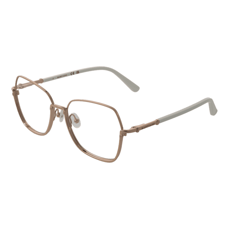 Marciano by Guess Optical Frame GM0380 032 55